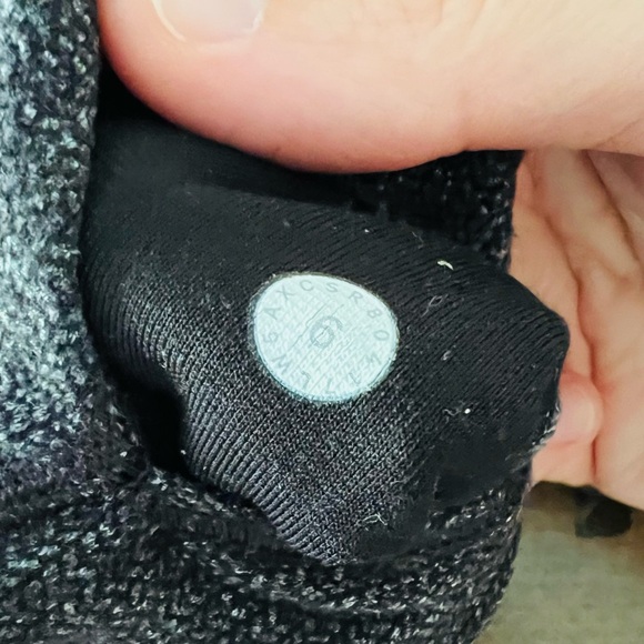 Lululemon Leggings - Picture 3 of 8